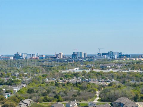 Tiny photo for 943 Harper Lane, Bryan, TX 77803 (MLS # 26003154)