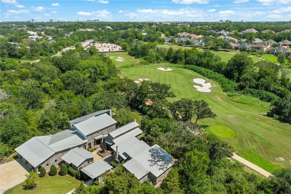 Photo of 2917 Blue Belle Drive, Bryan, TX 77807 (MLS # 25009461)