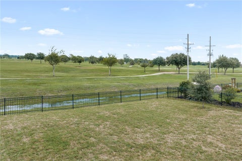 Tiny photo for 2427 Three Wood Way, Navasota, TX 77868 (MLS # 26012464)