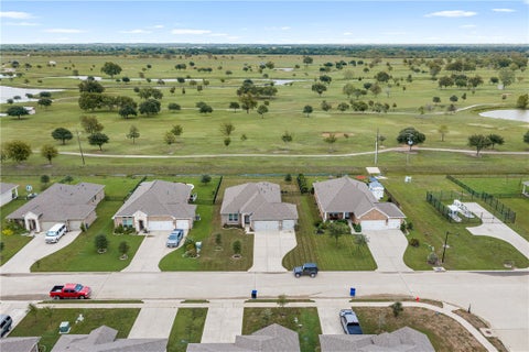 Tiny photo for 2427 Three Wood Way, Navasota, TX 77868 (MLS # 26012464)