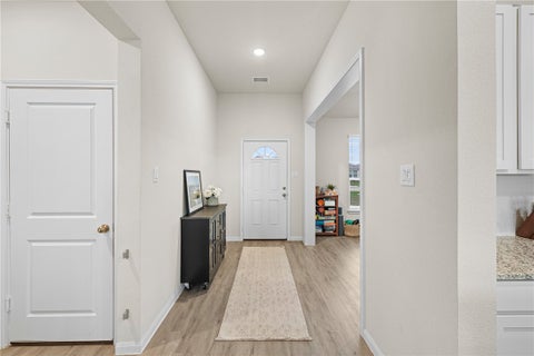 Tiny photo for 2427 Three Wood Way, Navasota, TX 77868 (MLS # 26012464)