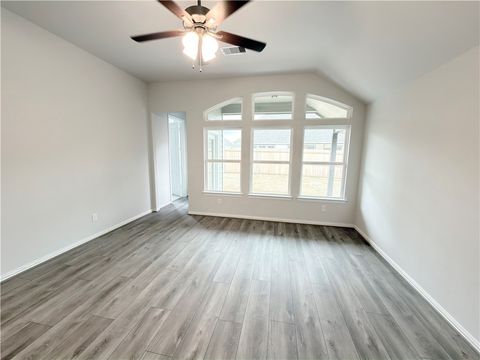 Tiny photo for 6305 Promenade Drive, College Station, TX 77845 (MLS # 26003359)