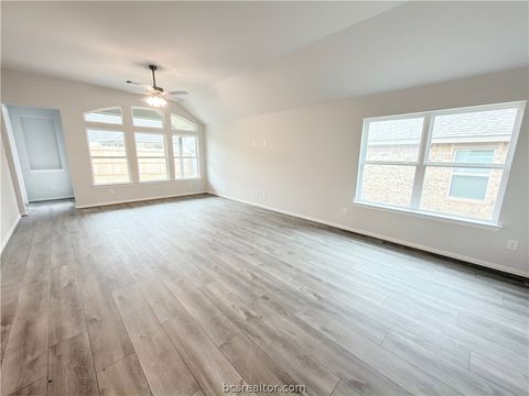 Tiny photo for 6305 Promenade Drive, College Station, TX 77845 (MLS # 26003359)