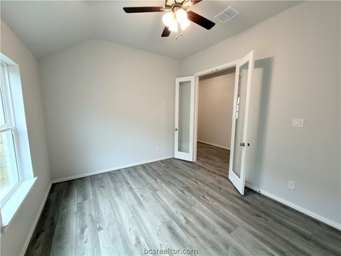 Tiny photo for 6305 Promenade Drive, College Station, TX 77845 (MLS # 26003359)