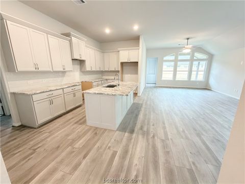 Tiny photo for 6305 Promenade Drive, College Station, TX 77845 (MLS # 26003359)