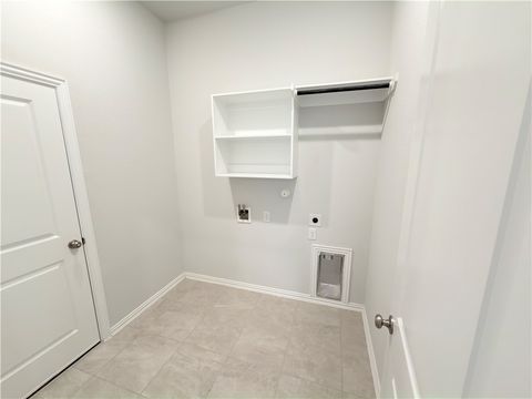 Tiny photo for 6305 Promenade Drive, College Station, TX 77845 (MLS # 26003359)