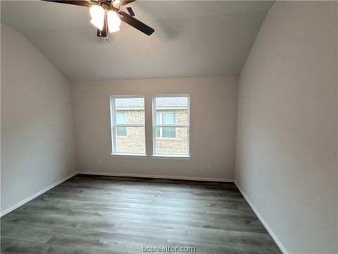 Tiny photo for 6305 Promenade Drive, College Station, TX 77845 (MLS # 26003359)
