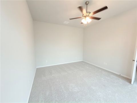 Tiny photo for 6305 Promenade Drive, College Station, TX 77845 (MLS # 26003359)