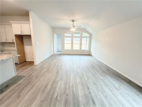 Tiny photo for 6305 Promenade Drive, College Station, TX 77845 (MLS # 26003359)