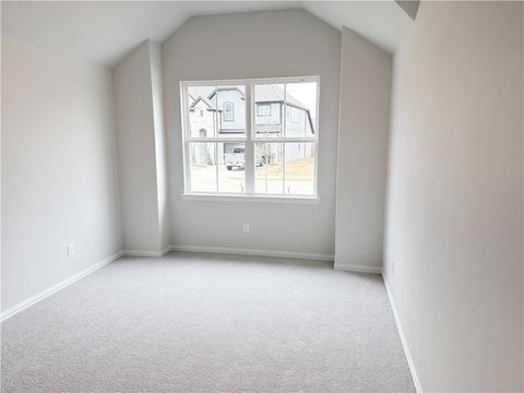 Tiny photo for 6305 Promenade Drive, College Station, TX 77845 (MLS # 26003359)