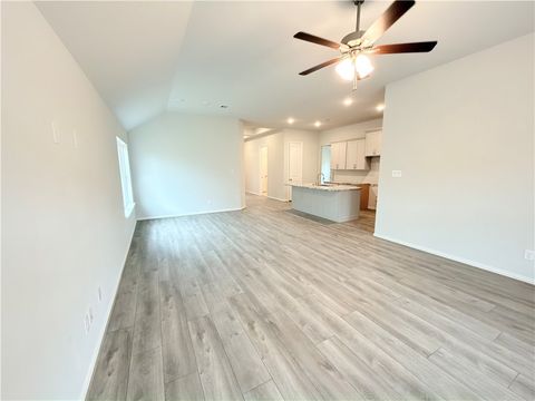 Tiny photo for 6305 Promenade Drive, College Station, TX 77845 (MLS # 26003359)