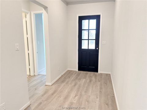 Tiny photo for 6305 Promenade Drive, College Station, TX 77845 (MLS # 26003359)