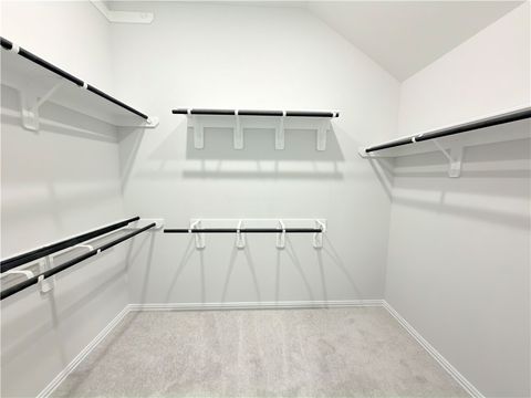 Tiny photo for 6305 Promenade Drive, College Station, TX 77845 (MLS # 26003359)