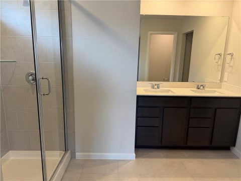 Tiny photo for 1107 Legrand Street, Brenham, TX 77833 (MLS # 26007239)