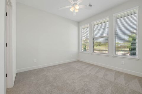 Tiny photo for 2319 Rivercane Court, College Station, TX 77845 (MLS # 26000182)