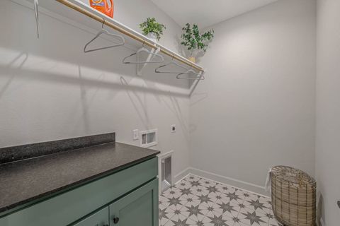 Tiny photo for 2319 Rivercane Court, College Station, TX 77845 (MLS # 26000182)