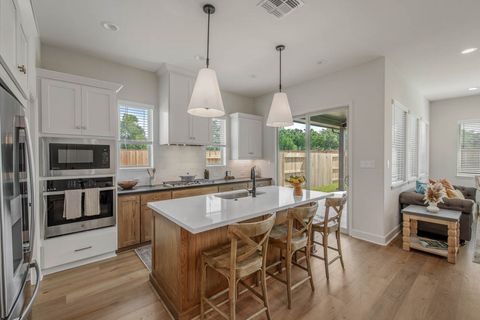 Tiny photo for 2319 Rivercane Court, College Station, TX 77845 (MLS # 26000182)