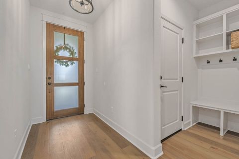 Tiny photo for 2319 Rivercane Court, College Station, TX 77845 (MLS # 26000182)