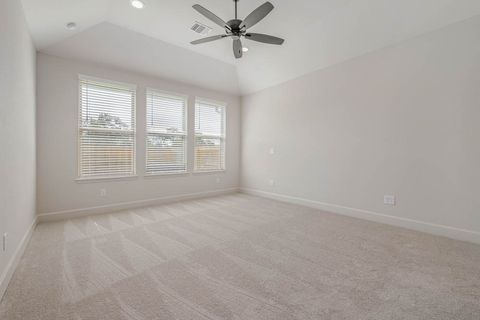 Tiny photo for 2319 Rivercane Court, College Station, TX 77845 (MLS # 26000182)