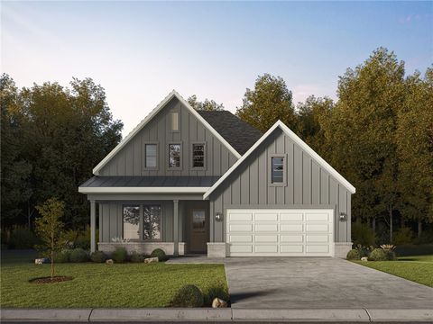 Photo of 2319 Rivercane Court, College Station, TX 77845 (MLS # 26000182)