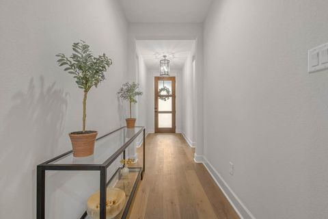 Tiny photo for 2319 Rivercane Court, College Station, TX 77845 (MLS # 26000182)