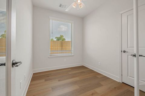 Tiny photo for 2319 Rivercane Court, College Station, TX 77845 (MLS # 26000182)