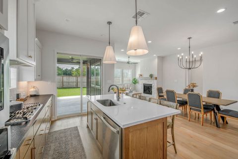 Tiny photo for 2319 Rivercane Court, College Station, TX 77845 (MLS # 26000182)