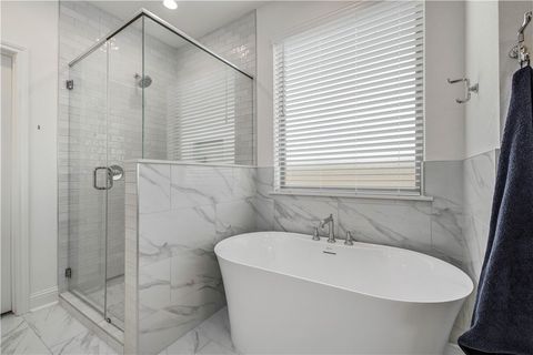 Tiny photo for 2319 Rivercane Court, College Station, TX 77845 (MLS # 26000182)