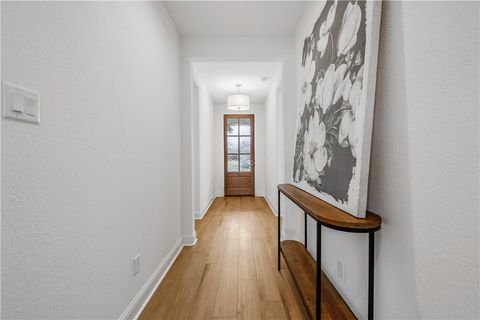 Tiny photo for 2319 Rivercane Court, College Station, TX 77845 (MLS # 26000182)