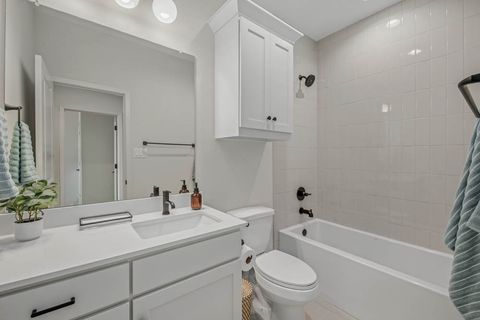 Tiny photo for 2319 Rivercane Court, College Station, TX 77845 (MLS # 26000182)