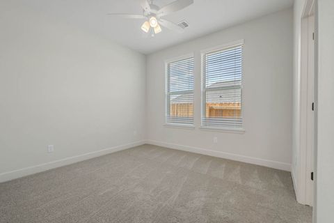Tiny photo for 2319 Rivercane Court, College Station, TX 77845 (MLS # 26000182)