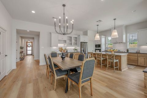 Tiny photo for 2319 Rivercane Court, College Station, TX 77845 (MLS # 26000182)