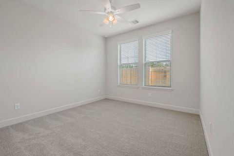 Tiny photo for 2319 Rivercane Court, College Station, TX 77845 (MLS # 26000182)