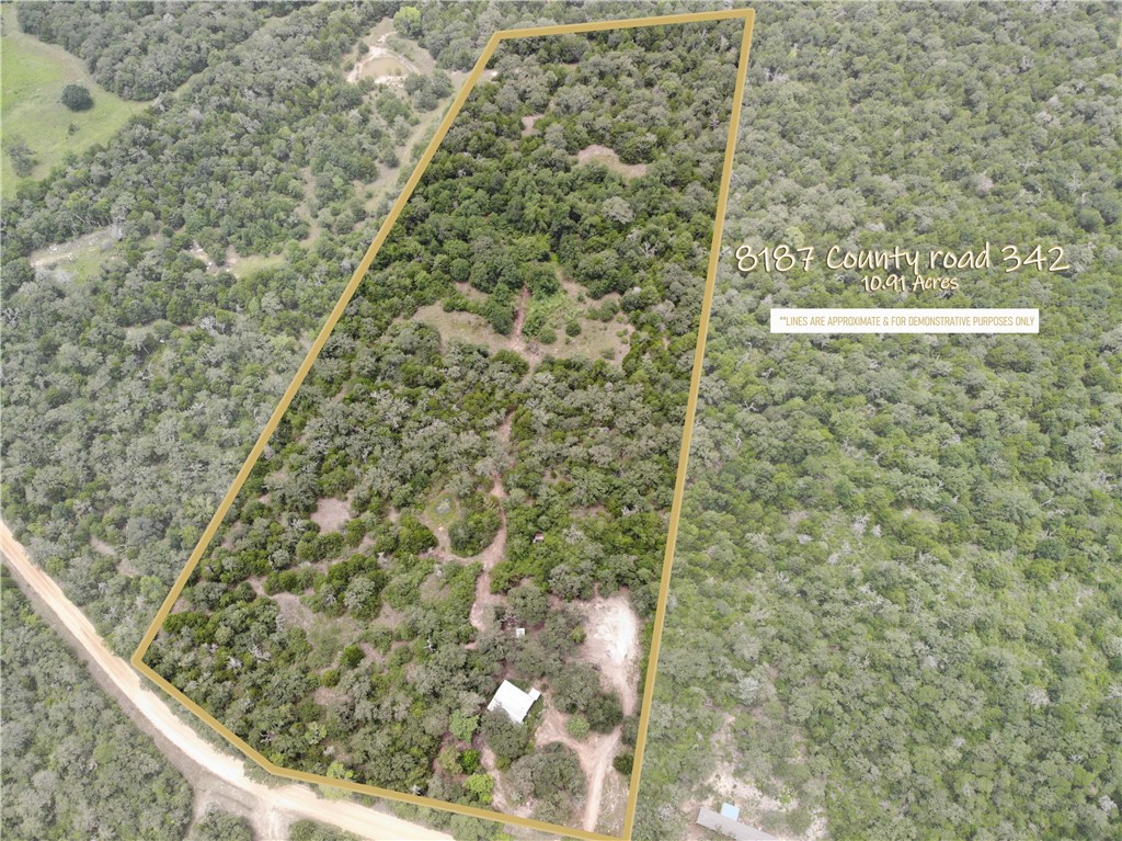 8187 County Road 342