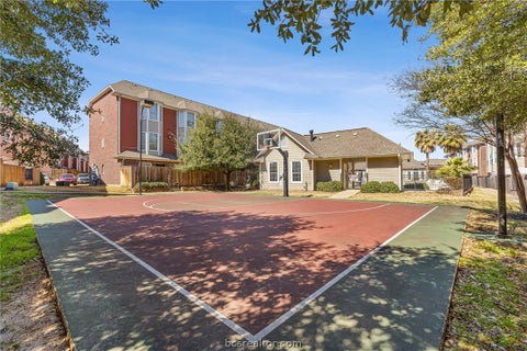 Tiny photo for 1198 Jones Butler Road #804, College Station, TX 77840 (MLS # 26011176)