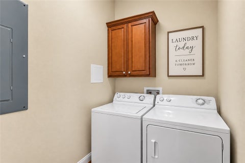 Tiny photo for 1198 Jones Butler Road #804, College Station, TX 77840 (MLS # 26011176)