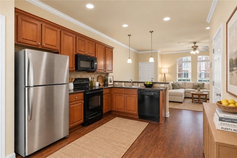 Tiny photo for 1198 Jones Butler Road #804, College Station, TX 77840 (MLS # 26011176)