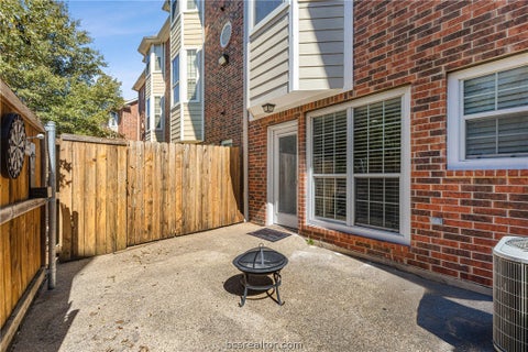 Tiny photo for 1198 Jones Butler Road #804, College Station, TX 77840 (MLS # 26011176)