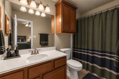Tiny photo for 1198 Jones Butler Road #804, College Station, TX 77840 (MLS # 26011176)