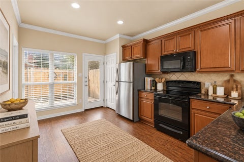 Tiny photo for 1198 Jones Butler Road #804, College Station, TX 77840 (MLS # 26011176)