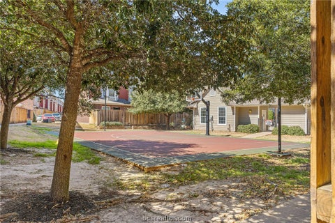 Tiny photo for 1198 Jones Butler Road #804, College Station, TX 77840 (MLS # 26011176)