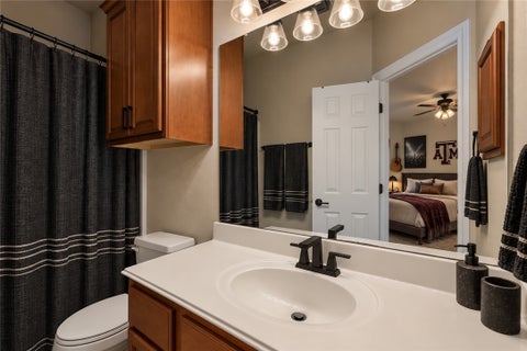 Tiny photo for 1198 Jones Butler Road #804, College Station, TX 77840 (MLS # 26011176)
