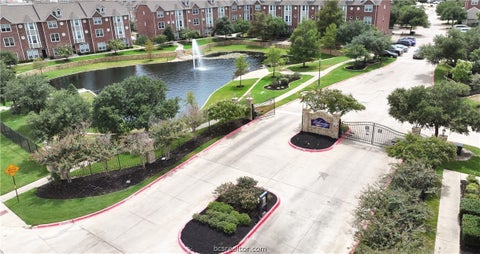 Tiny photo for 1198 Jones Butler Road #804, College Station, TX 77840 (MLS # 26011176)