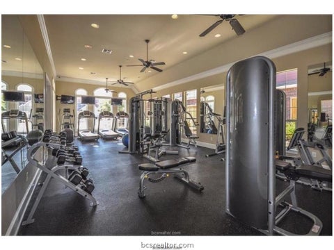Tiny photo for 1198 Jones Butler Road #804, College Station, TX 77840 (MLS # 26011176)