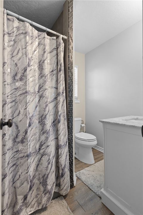 Tiny photo for 508 Victoria Avenue, Navasota, TX 77868 (MLS # 26004490)