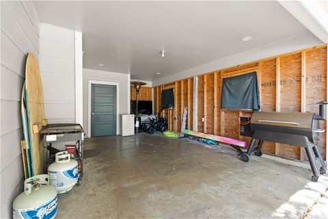 Tiny photo for 508 Victoria Avenue, Navasota, TX 77868 (MLS # 26004490)