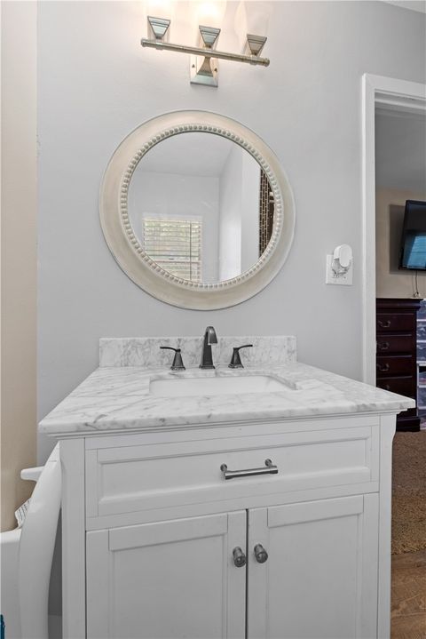 Tiny photo for 508 Victoria Avenue, Navasota, TX 77868 (MLS # 26004490)