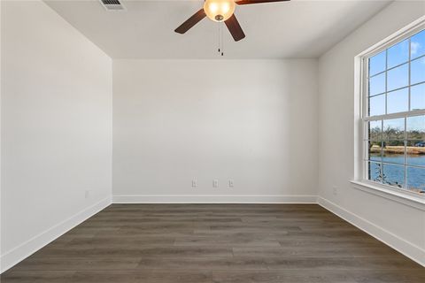 Tiny photo for 7666 Muir Wood Loop, Anderson, TX 77830 (MLS # 25012833)