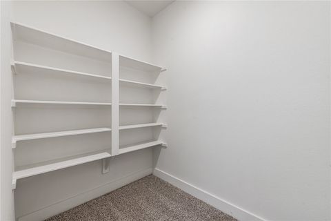 Tiny photo for 7666 Muir Wood Loop, Anderson, TX 77830 (MLS # 25012833)