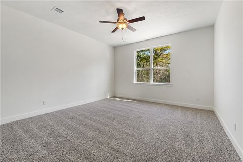 Tiny photo for 7666 Muir Wood Loop, Anderson, TX 77830 (MLS # 25012833)